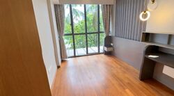 Mon Jervois (D10), Condominium #629733331